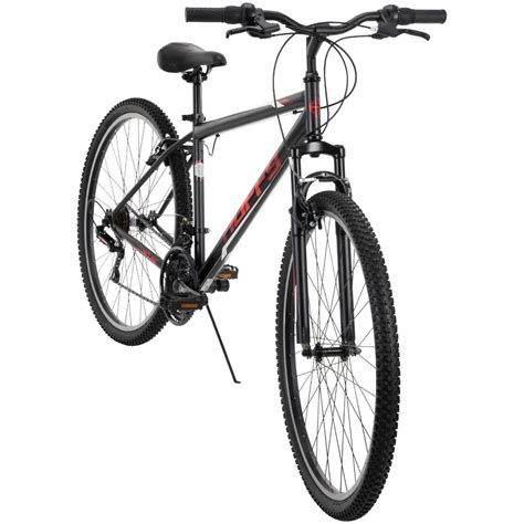 huffy incline mountain bike|huffy incline mountain bike review.